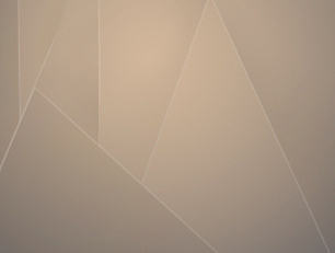 創(chuàng)業(yè)大賽作品（個人主頁-ZMjA4MDgwNTI=） - 宣傳物料 - 站酷設(shè)計師橋北原創(chuàng)素材 - 站酷ZCOOL