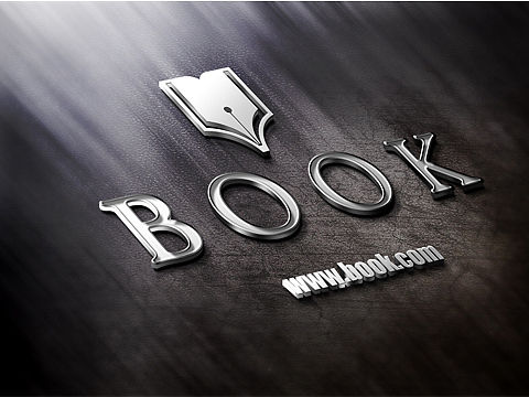 book-logo