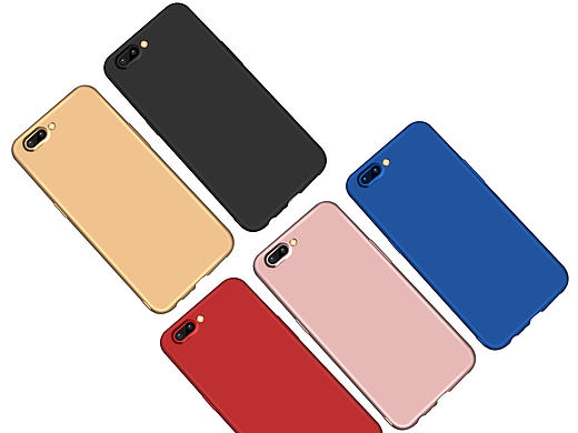 一波手機(jī)殼精修（個人主頁-ZMjI4ODQ3NDA=） - 其他 - 站酷設(shè)計師鬼才杰創(chuàng)原創(chuàng)素材 - 站酷ZCOOL