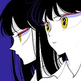 印花图案插画（悬浮侧栏作者头像） - 原创素材 - 站酷设计师jiuxin627原创素材 - 站酷ZCOOL