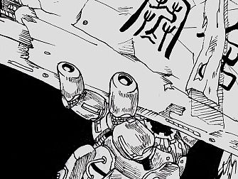 無(wú)神論的六趣（個(gè)人主頁(yè)-ZMTM4NDM5MzI=） - 創(chuàng)作習(xí)作 - 站酷設(shè)計(jì)師雞蛋二號(hào)原創(chuàng)素材 - 站酷ZCOOL