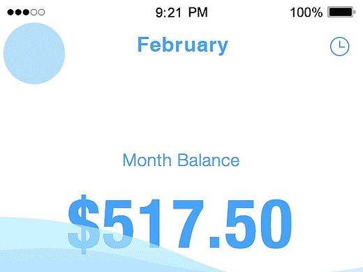 小動畫（個(gè)人主頁-ZMjA4MjQ0MTI=） - 動效設(shè)計(jì) - 站酷設(shè)計(jì)師沒滋味原創(chuàng)素材 - 站酷ZCOOL