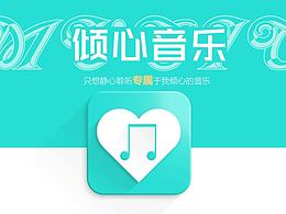 原型图