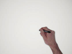 一個(gè)演講用flash!按鈕，按鈕，好多按鈕！！點(diǎn)擊吧！?。。▊€(gè)人主頁-ZNzE4NDg=） - 圖標(biāo) - 站酷設(shè)計(jì)師YESMANIIIP原創(chuàng)素材 - 站酷ZCOOL