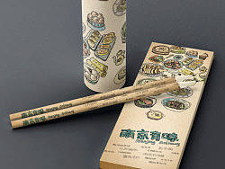 旅游产品