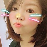 caicai789的头像