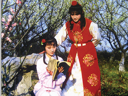 明信片包装盒
