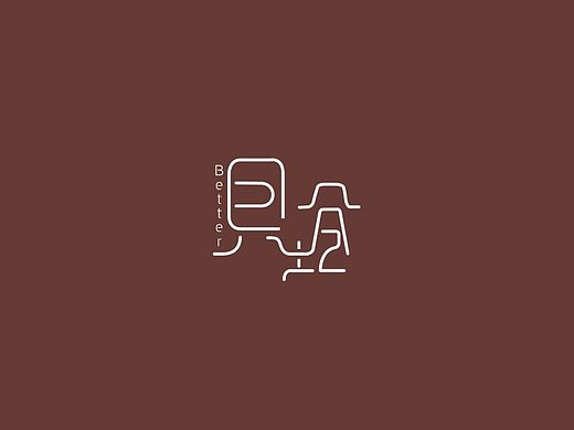 姓名字体设计