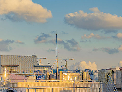 日落前，黄昏温柔（个人主页-ZNTMwMjg3MTI=） - 人文/纪实摄影 - 站酷设计师摄影Star原创素材 - 站酷ZCOOL