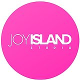JOYISLANDSTUDIO的头像
