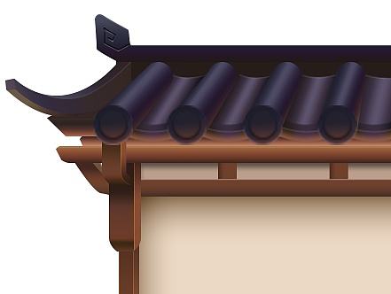 日常交作业