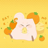 勤奋小鼠的头像