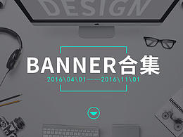 商城