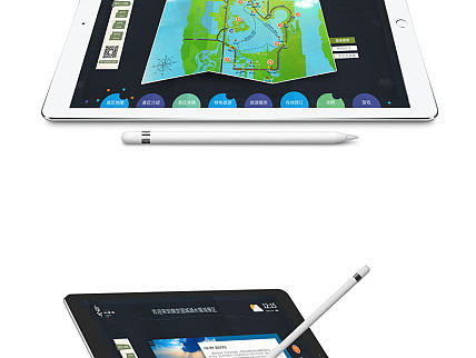 南京固城湖导览