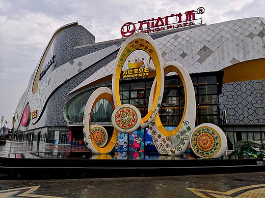 沿途印象（个人主页-ZMzQ3NTA3NjA=） - 环境/建筑摄影 - 站酷设计师涂善辉TUSHANHUI原创素材 - 站酷ZCOOL