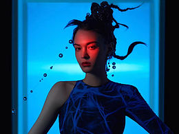 ?? 修圖??：Trendmo / 張榕容