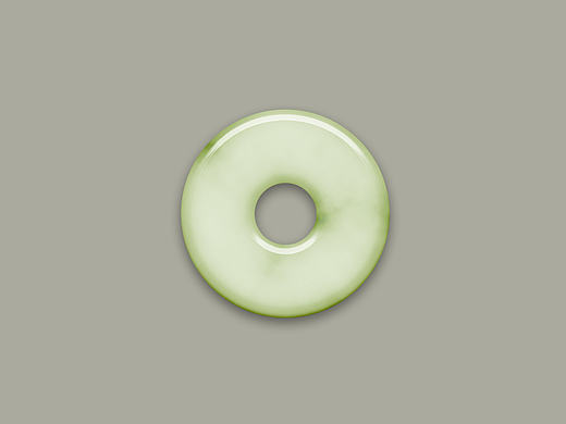 玉环（个人主页-ZMTY5OTYyOTY=） - 图标 - 站酷设计师FantineDay原创素材 - 站酷ZCOOL