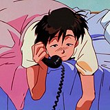 张潇zz的头像