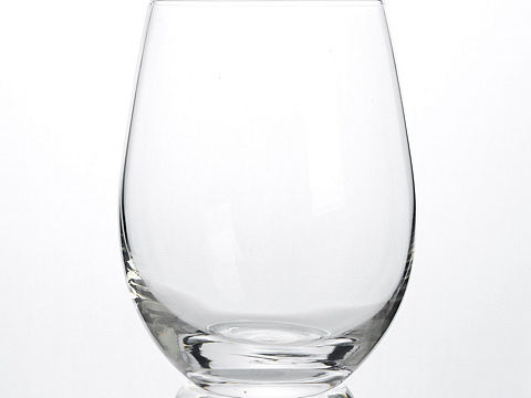 杯子。（个人主页-ZNDE0NTMzNTY=） - 产品摄影 - 站酷设计师凸凸丶原创素材 - 站酷ZCOOL