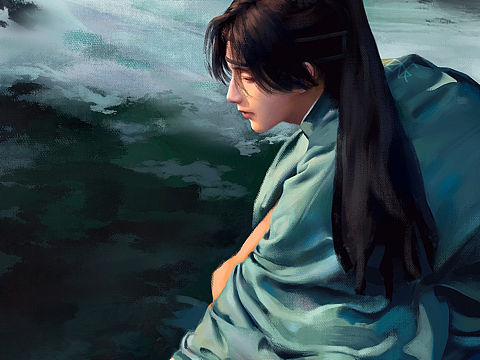 照片练习（个人主页-ZNTA2MzkwMjQ=） - 创作习作 - 站酷设计师人二木反原创素材 - 站酷ZCOOL
