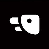 Duckman鸭头君的头像