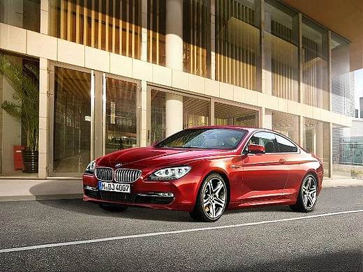 无聊时候小练习 春夏秋冬