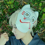 用户头像