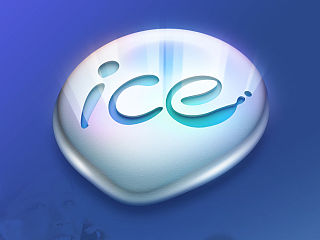 ICECall IM软件 Windows版
