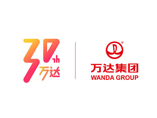 三十载情,方圆万里