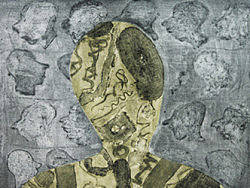 青春·挥霍在这里