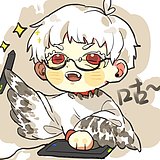 本鸽姓王的头像