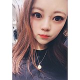 小楠楠楠楠的头像