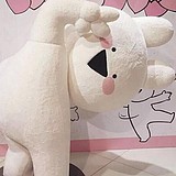 菡奕lvy的头像