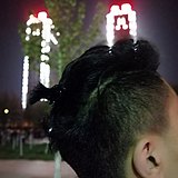 Zsy97的头像