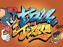8月初