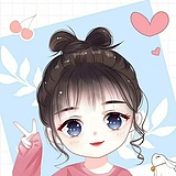 喝额何的头像