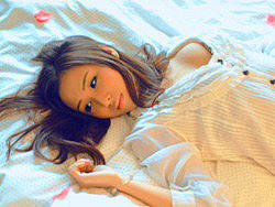 Christy's&nbsp;Gallery&nbsp;Vol.3