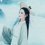 这里是狐狸呀的头像