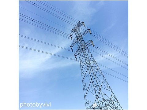 影·集——我的手机摄影（个人主页-ZMTU5MTgwNjA=） - 其他摄影 - 站酷设计师月野兔V原创素材 - 站酷ZCOOL