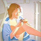 牛腩Niu_P的头像