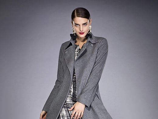 你好,问图品牌摄影