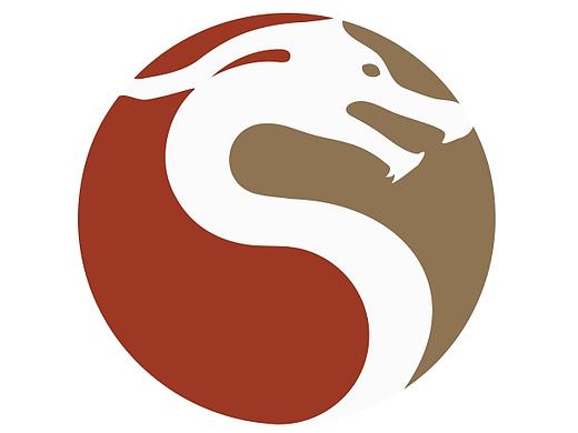 中医智库App（个人主页-ZMjE5MDU5NDA=） - APP界面 - 站酷设计师WDdd1029原创素材 - 站酷ZCOOL