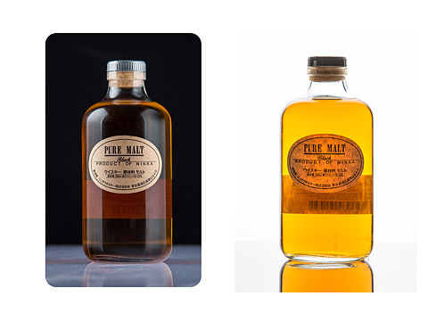 钩边（个人主页-ZMTY4NTM3MjA=） - 产品摄影 - 站酷设计师Aries_Hua原创素材 - 站酷ZCOOL