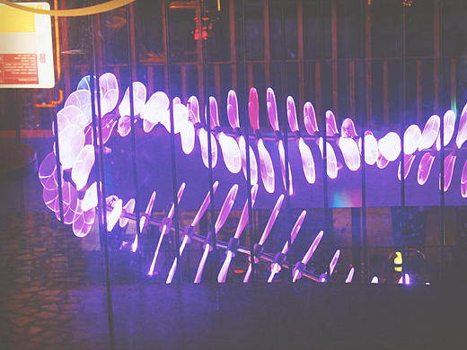 泉州one night（个人主页-ZMTg5ODYxODA=） - 风光摄影 - 站酷设计师Uriah乌利亚原创素材 - 站酷ZCOOL