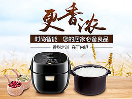 最近的一些练习