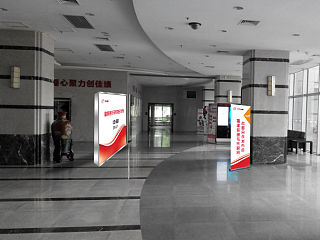 联通乐视6月份发布会成功