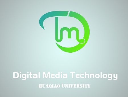 小练习-为自己的专业做的小Logo（个人主页-ZMTM1MDQ1NzI=） - 其他平面 - 站酷设计师WindsonWong原创素材 - 站酷ZCOOL