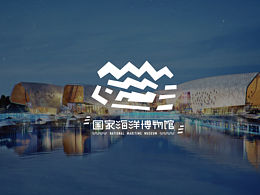 导视设计