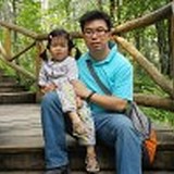 用戶頭像