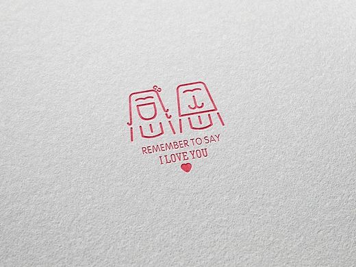 感恩（個人主頁-ZMTQxMTc1ODg=） - 字體/字形 - 站酷設計師就你不愛原創(chuàng)素材 - 站酷ZCOOL